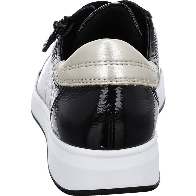 ara Rom Highsoft Sneaker image number 1